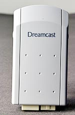 dreamcast bios zip